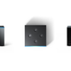Illustration for article titled The Amazon Fire TV Cube Is Another Alexa-Powered Curiosity